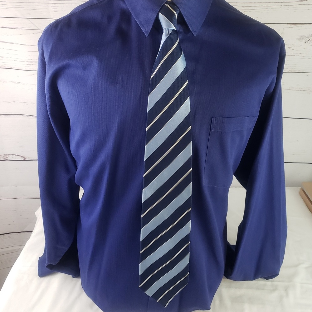 Banana Republic Necktie